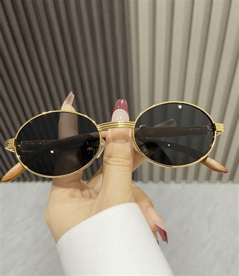 celine look alike sunglasses|The best Celine sunglasses dupes, starting from just £5 .